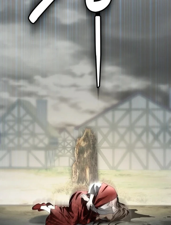 Tân Binh Triệu Đô Chapter 79 - 117