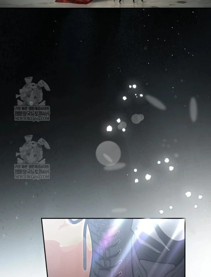 Tân Binh Triệu Đô Chapter 79 - 118