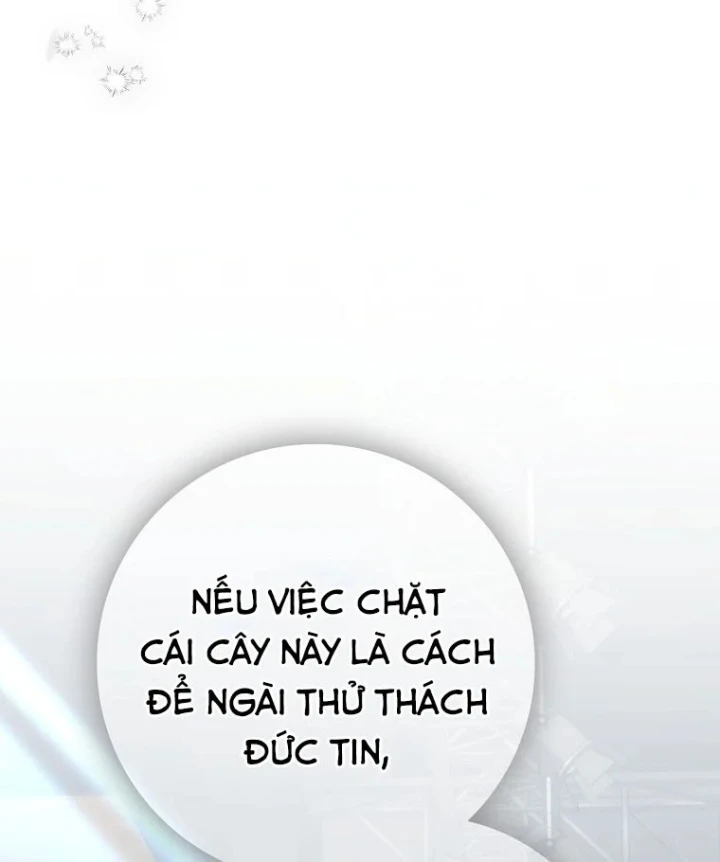 Tân Binh Triệu Đô Chapter 79 - 120