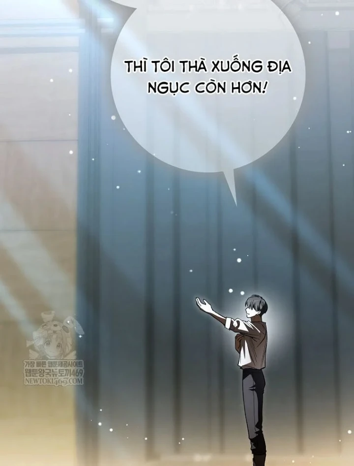 Tân Binh Triệu Đô Chapter 79 - 121