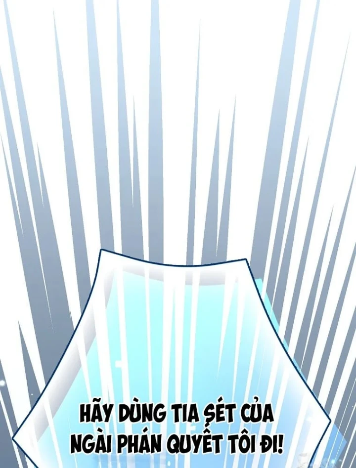 Tân Binh Triệu Đô Chapter 79 - 124