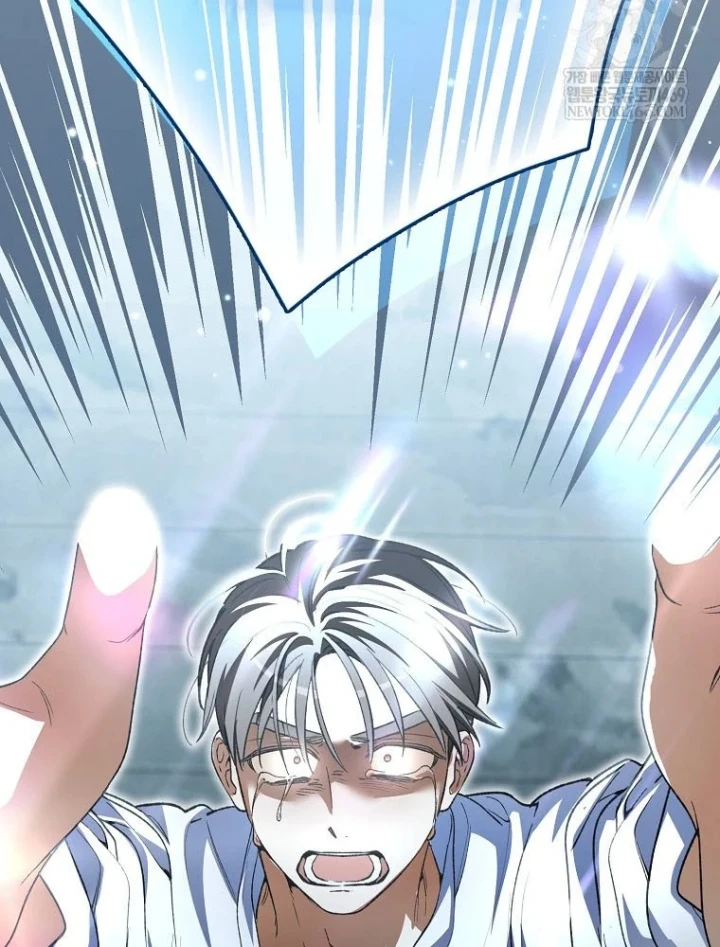 Tân Binh Triệu Đô Chapter 79 - 125