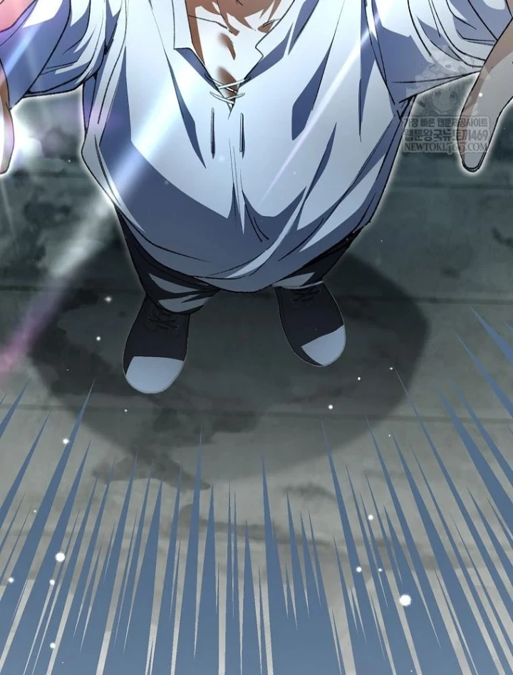 Tân Binh Triệu Đô Chapter 79 - 126