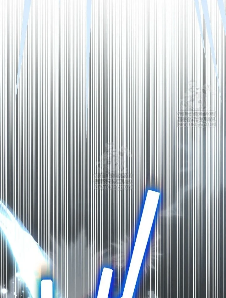 Tân Binh Triệu Đô Chapter 79 - 128