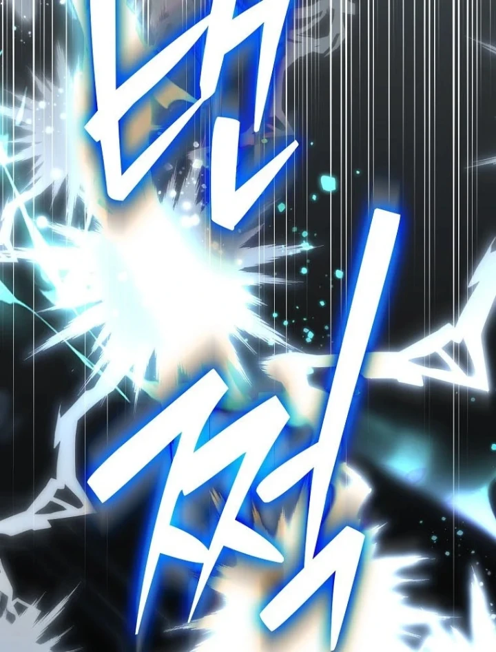 Tân Binh Triệu Đô Chapter 79 - 129