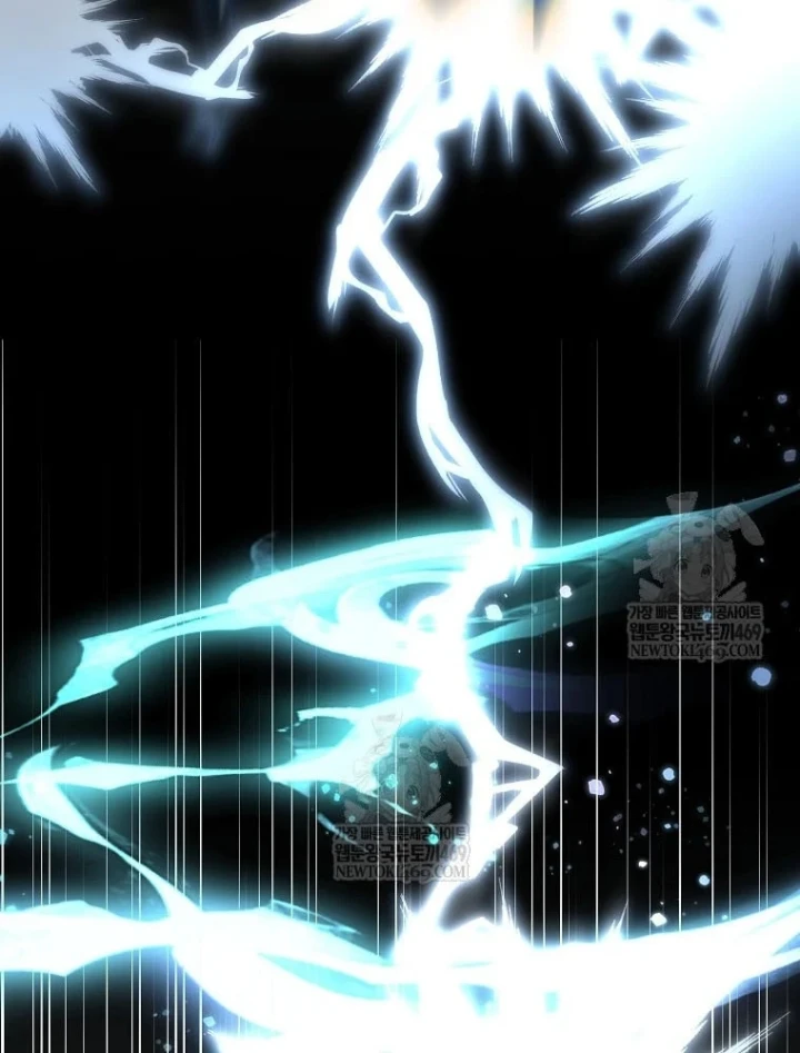 Tân Binh Triệu Đô Chapter 79 - 130