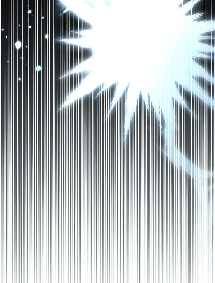 Tân Binh Triệu Đô Chapter 79 - 131