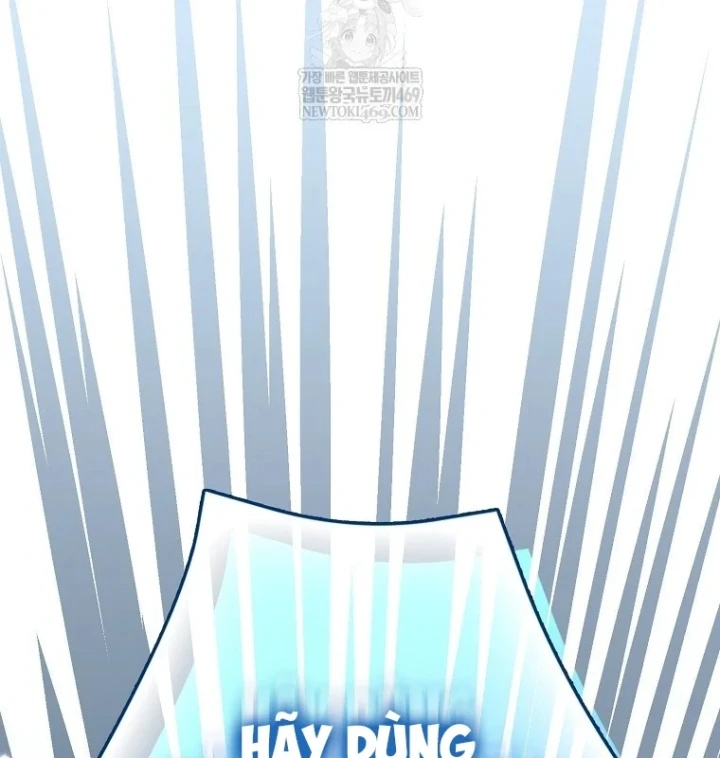 Tân Binh Triệu Đô Chapter 80 - 3