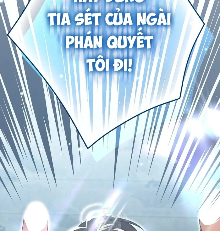 Tân Binh Triệu Đô Chapter 80 - 4