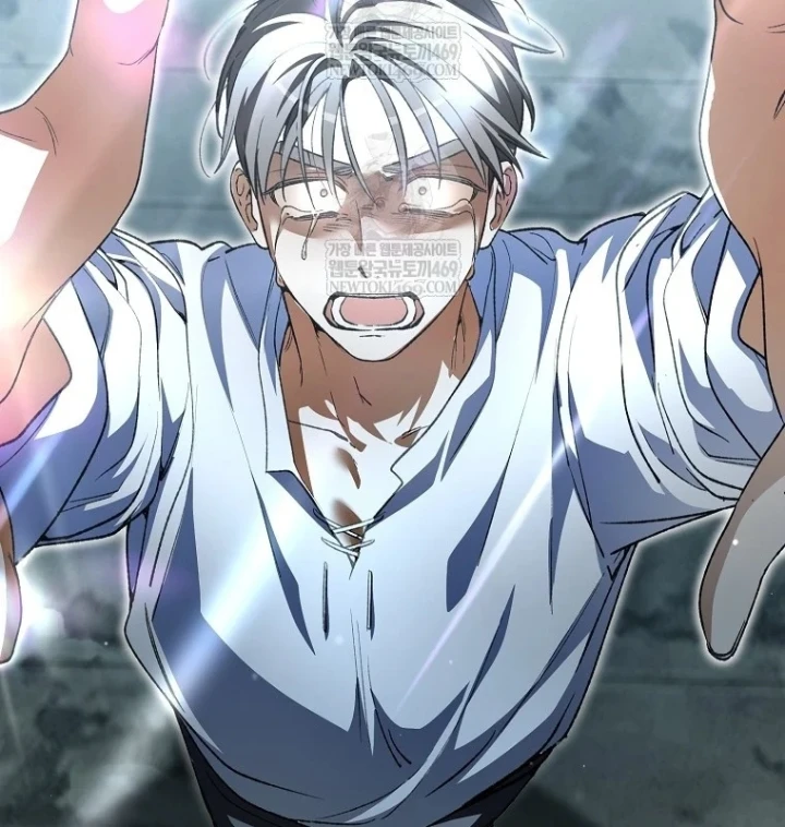 Tân Binh Triệu Đô Chapter 80 - 5