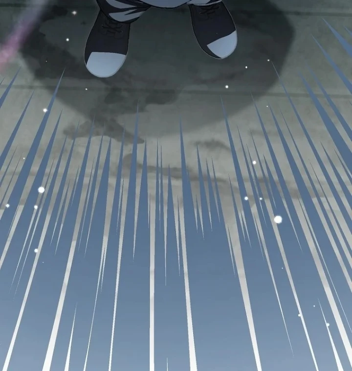 Tân Binh Triệu Đô Chapter 80 - 6