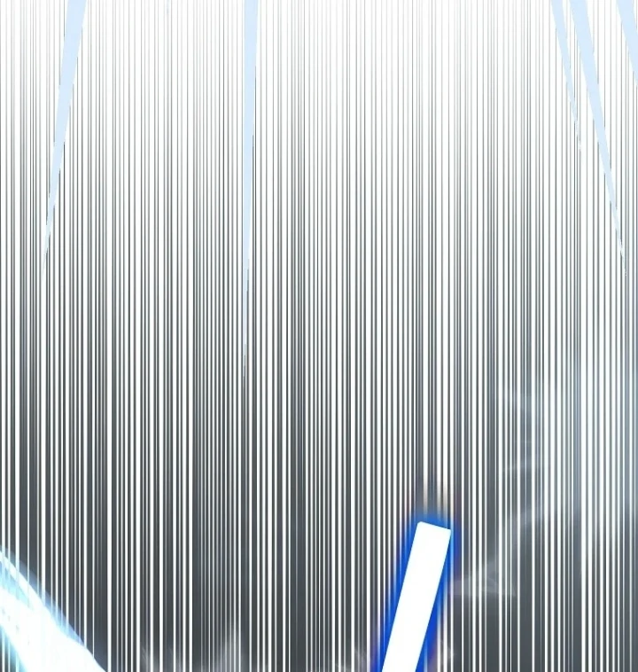 Tân Binh Triệu Đô Chapter 80 - 8