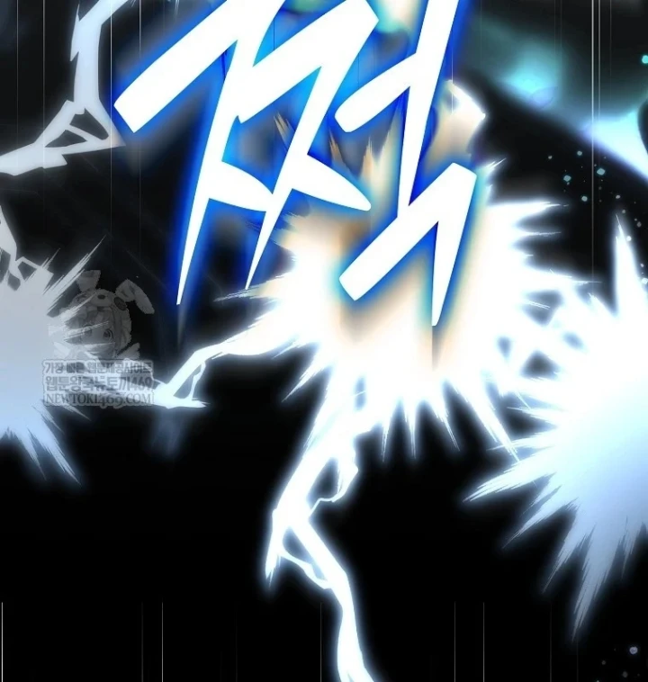 Tân Binh Triệu Đô Chapter 80 - 10