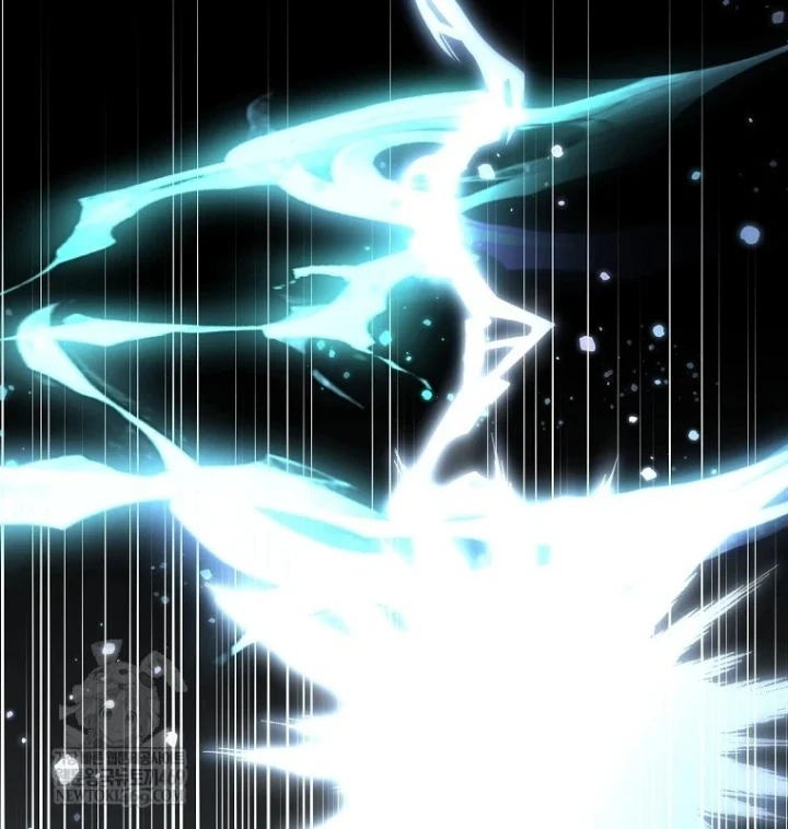 Tân Binh Triệu Đô Chapter 80 - 11