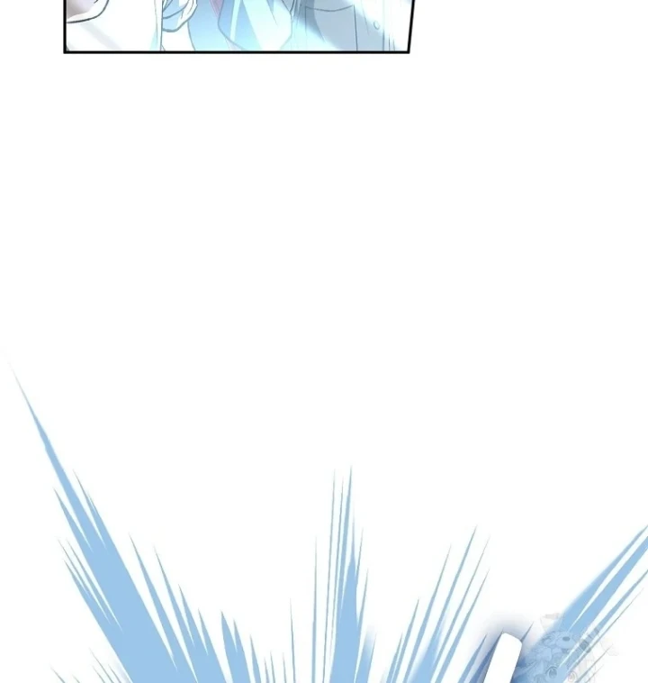 Tân Binh Triệu Đô Chapter 80 - 15