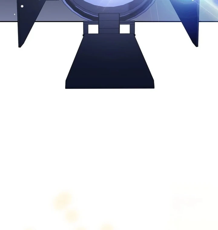 Tân Binh Triệu Đô Chapter 80 - 17