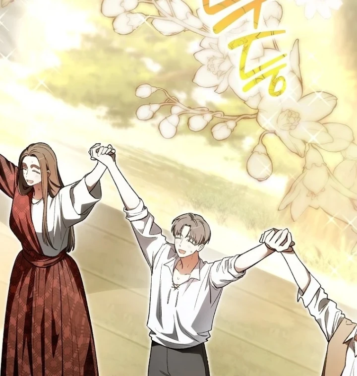 Tân Binh Triệu Đô Chapter 80 - 19