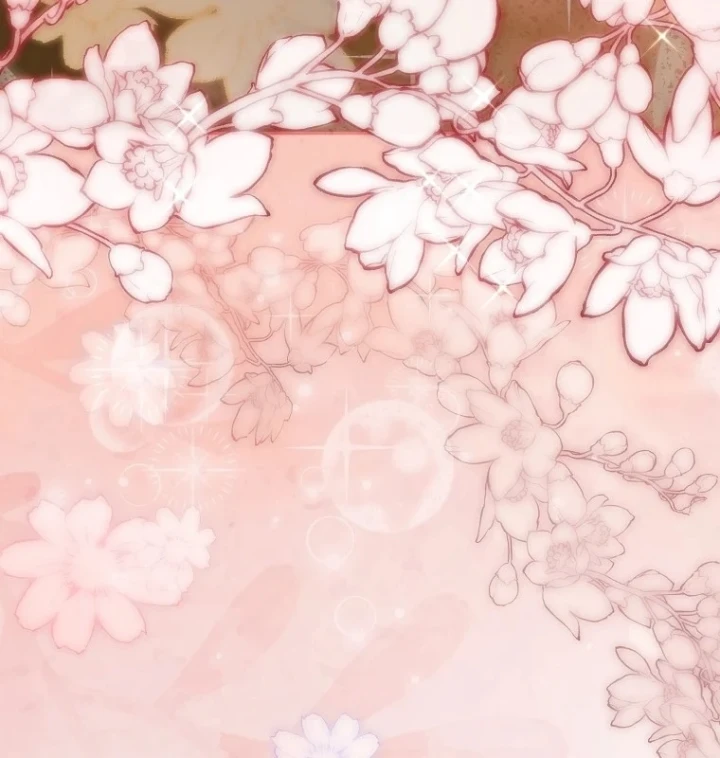 Tân Binh Triệu Đô Chapter 80 - 21