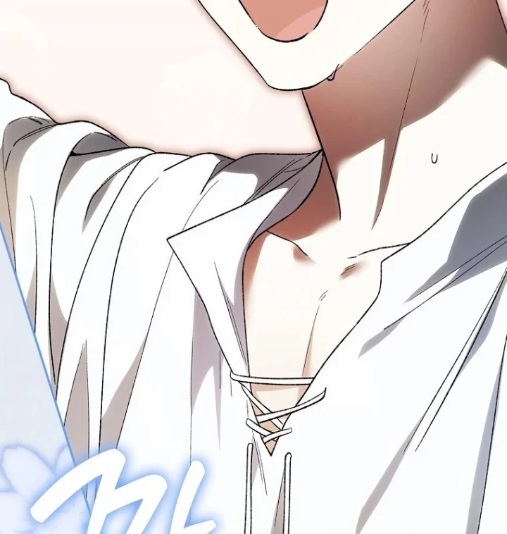 Tân Binh Triệu Đô Chapter 80 - 24