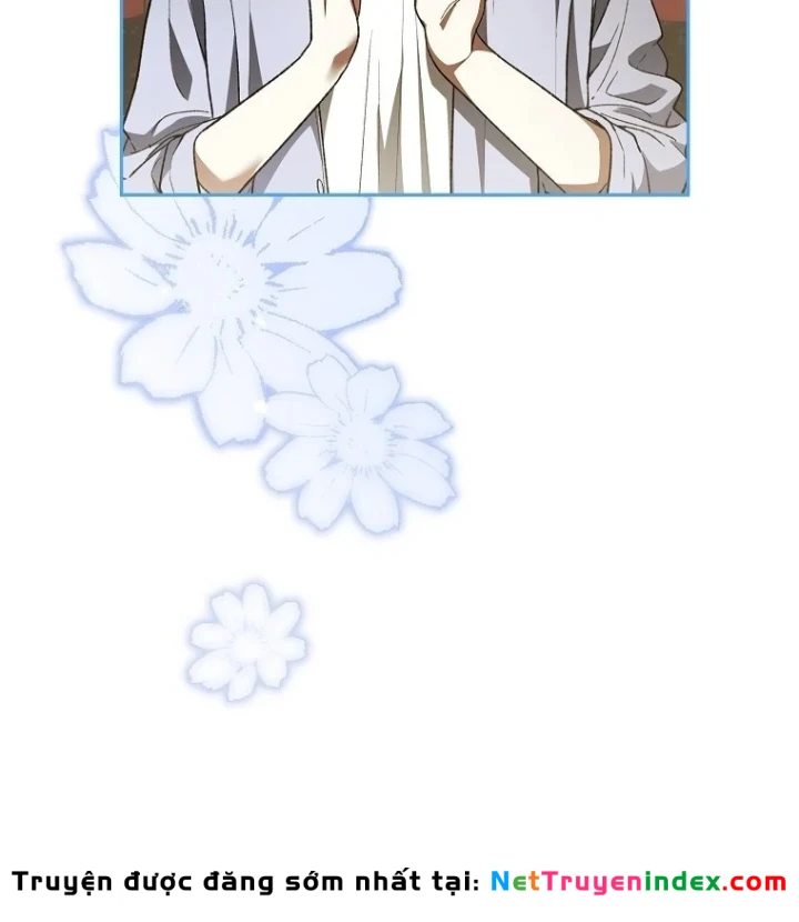 Tân Binh Triệu Đô Chapter 80 - 27