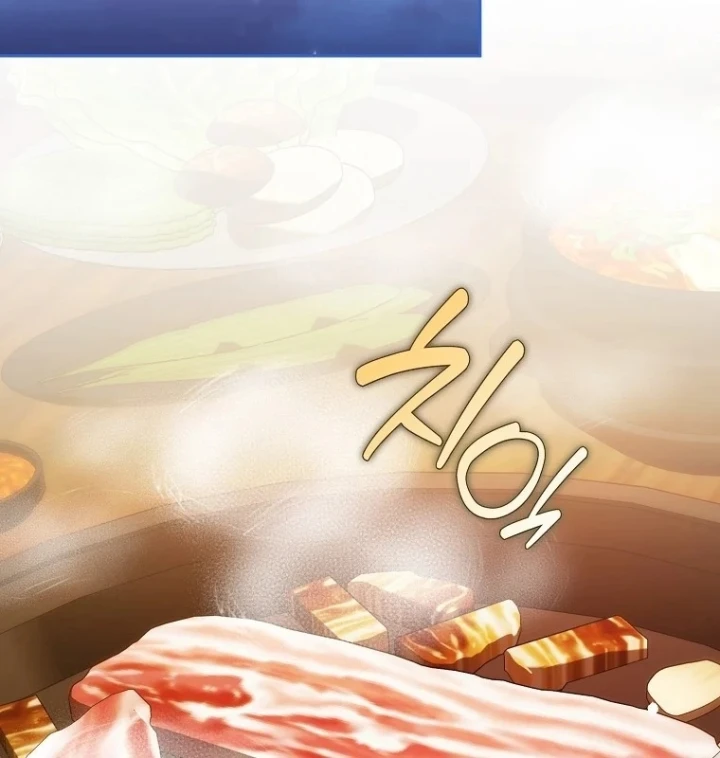 Tân Binh Triệu Đô Chapter 80 - 29