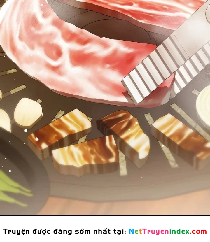 Tân Binh Triệu Đô Chapter 80 - 30