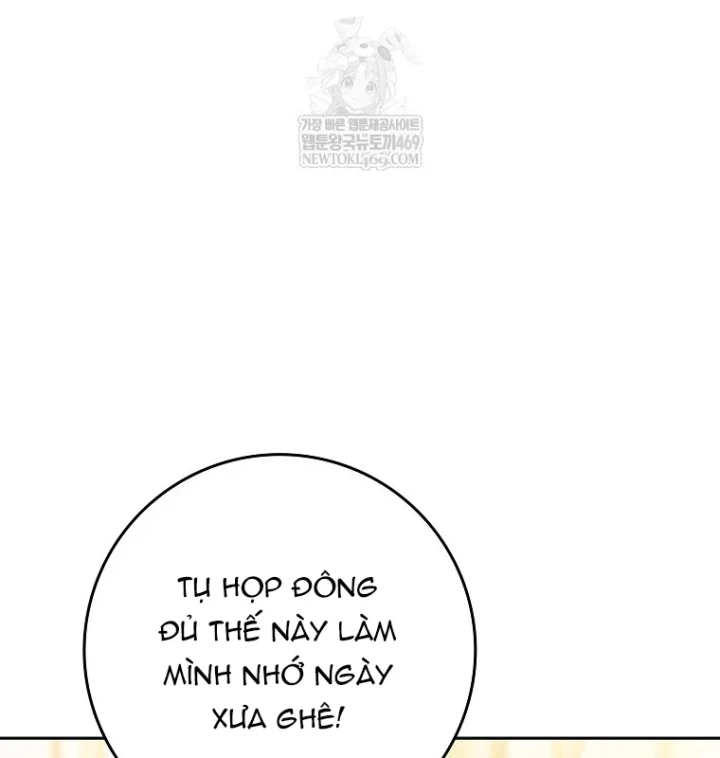 Tân Binh Triệu Đô Chapter 80 - 31