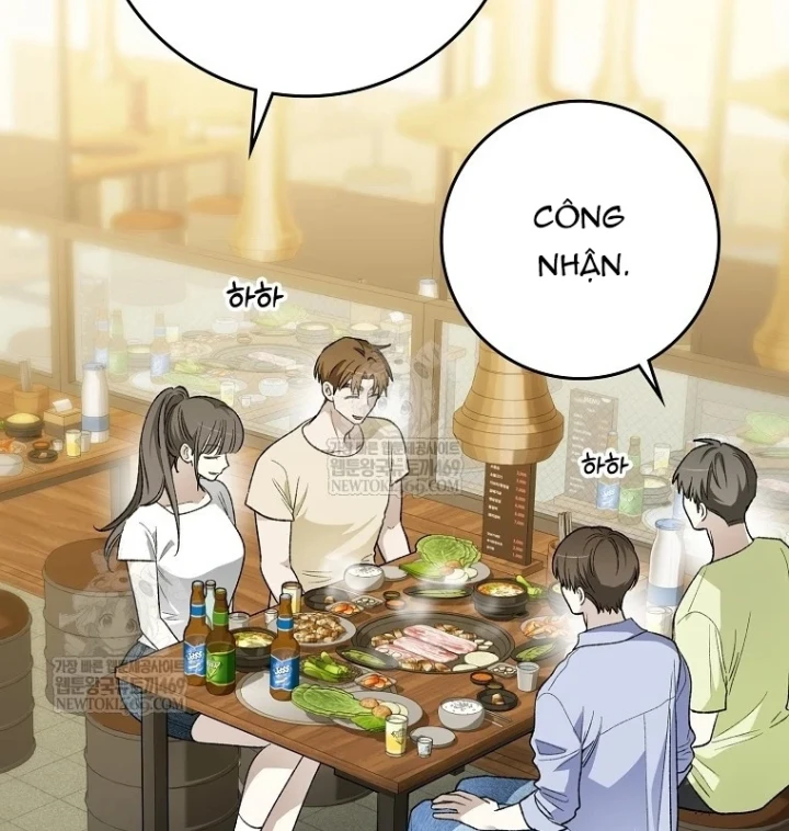 Tân Binh Triệu Đô Chapter 80 - 32