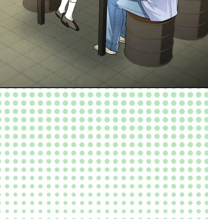 Tân Binh Triệu Đô Chapter 80 - 33