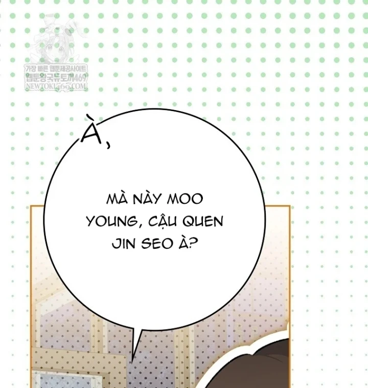 Tân Binh Triệu Đô Chapter 80 - 34