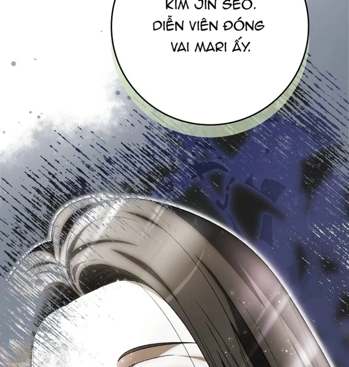 Tân Binh Triệu Đô Chapter 80 - 37