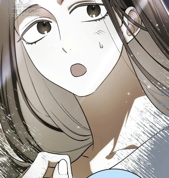 Tân Binh Triệu Đô Chapter 80 - 38