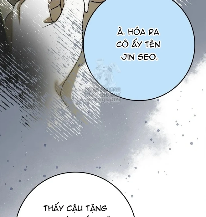 Tân Binh Triệu Đô Chapter 80 - 39