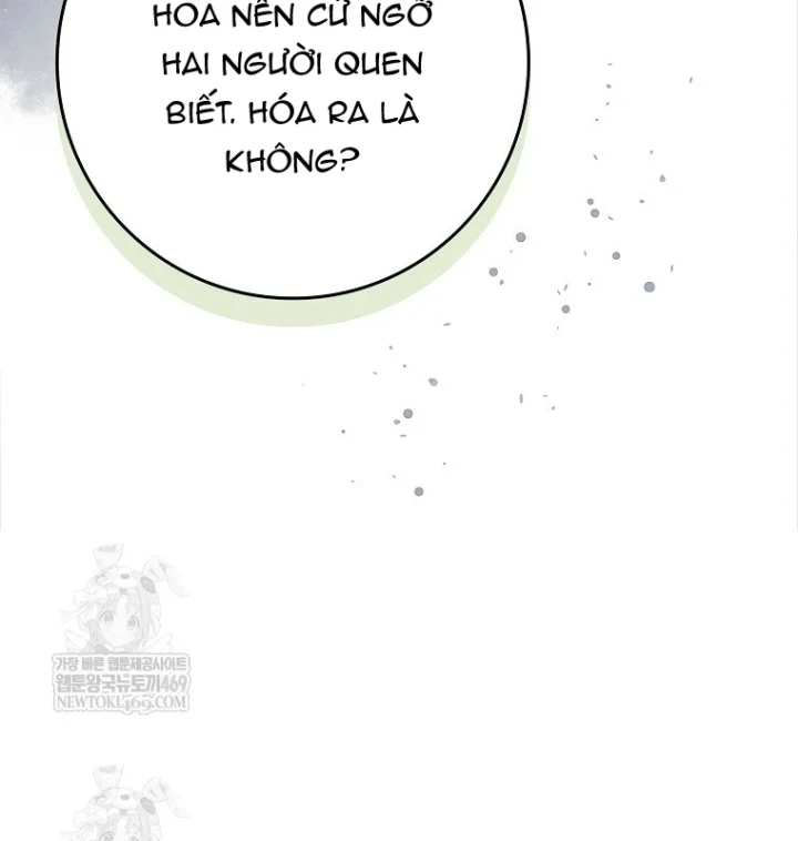 Tân Binh Triệu Đô Chapter 80 - 40