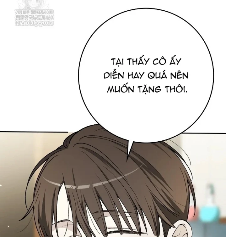 Tân Binh Triệu Đô Chapter 80 - 41