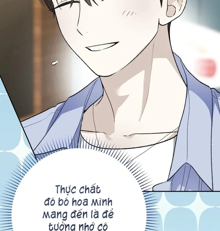 Tân Binh Triệu Đô Chapter 80 - 42