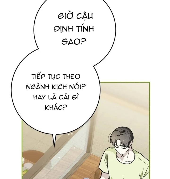 Tân Binh Triệu Đô Chapter 80 - 44