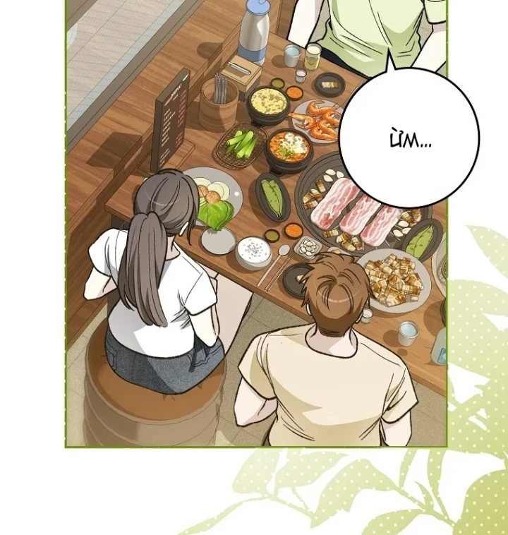 Tân Binh Triệu Đô Chapter 80 - 45