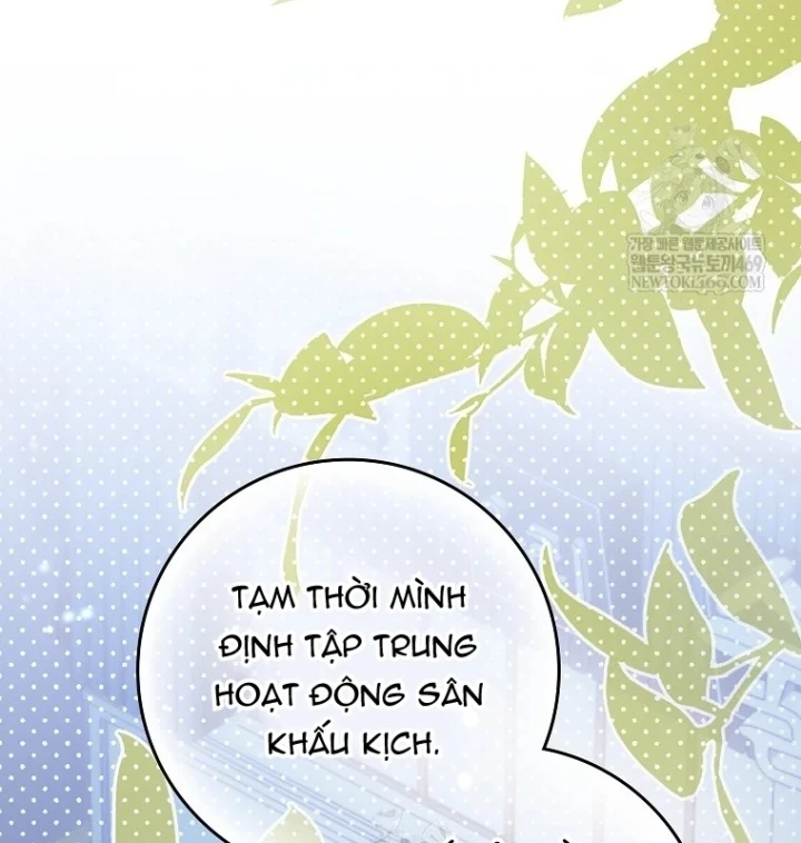 Tân Binh Triệu Đô Chapter 80 - 46