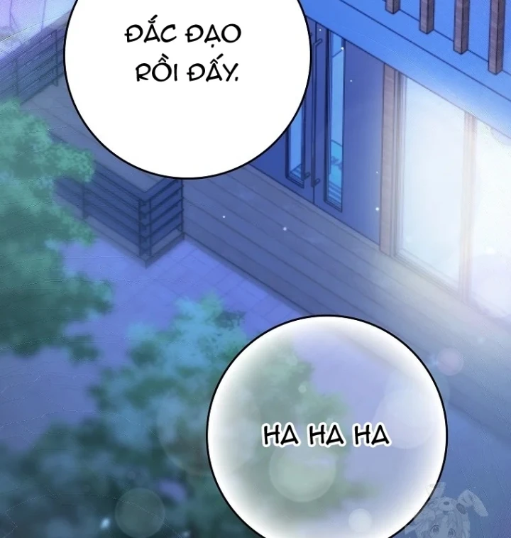 Tân Binh Triệu Đô Chapter 80 - 48