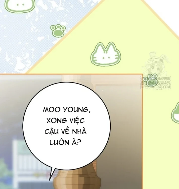 Tân Binh Triệu Đô Chapter 80 - 50