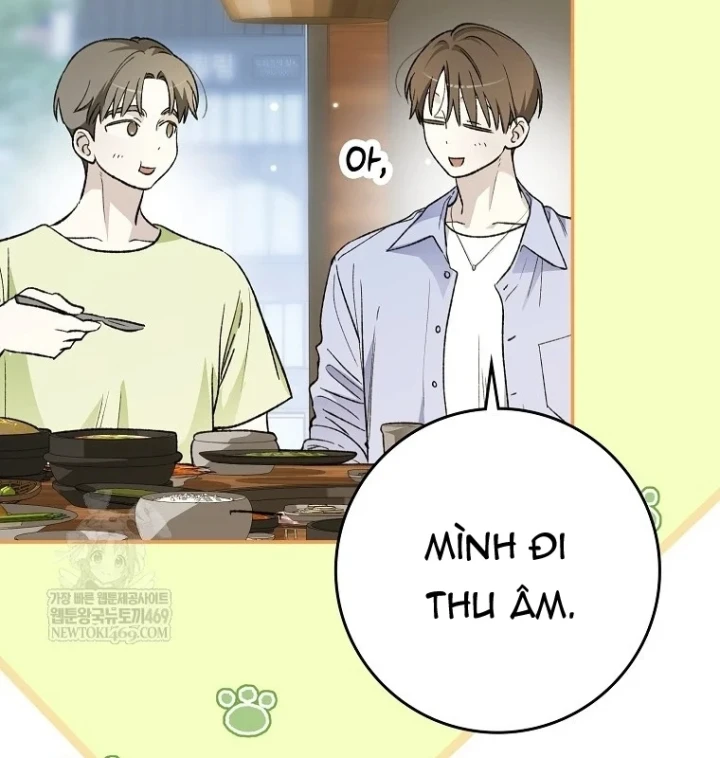 Tân Binh Triệu Đô Chapter 80 - 51