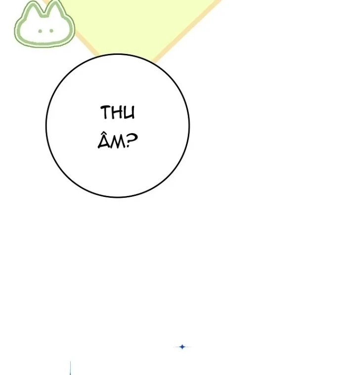 Tân Binh Triệu Đô Chapter 80 - 52