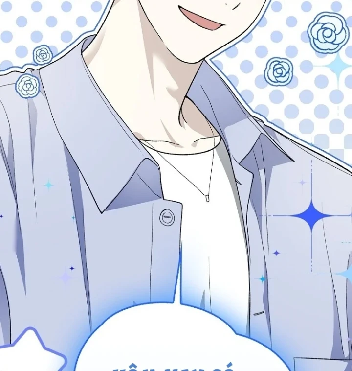 Tân Binh Triệu Đô Chapter 80 - 54