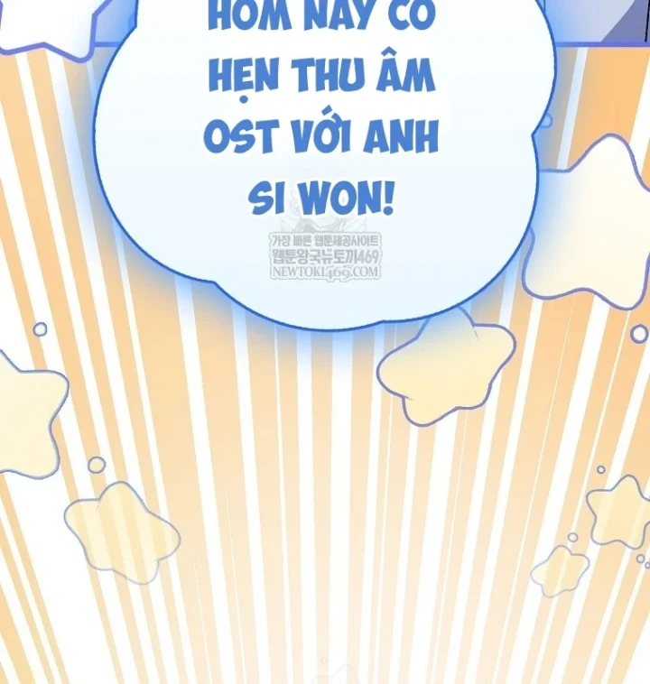 Tân Binh Triệu Đô Chapter 80 - 55