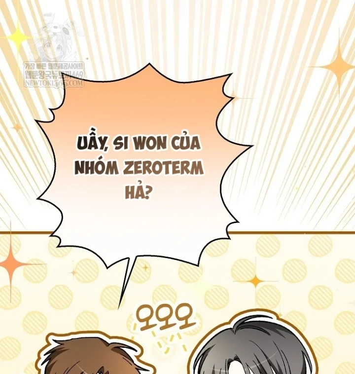 Tân Binh Triệu Đô Chapter 80 - 56