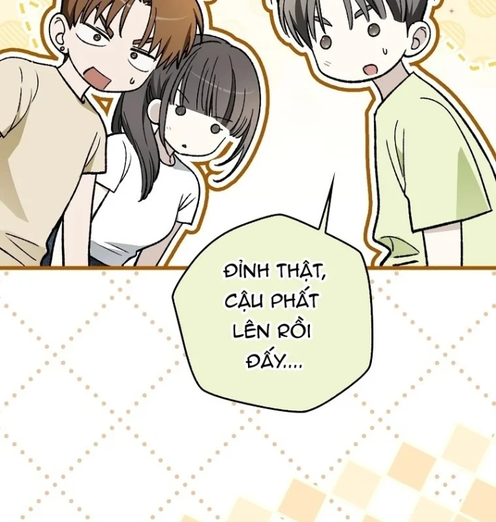 Tân Binh Triệu Đô Chapter 80 - 57