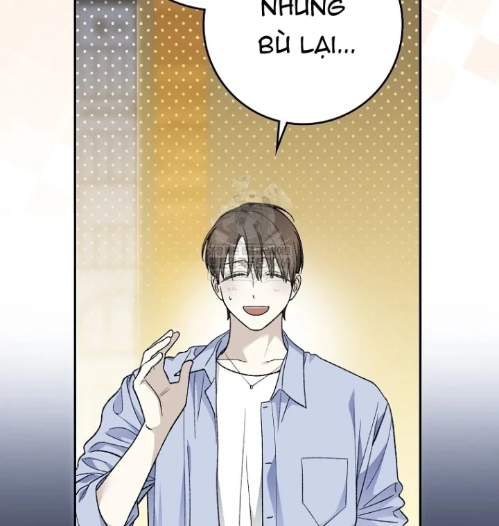 Tân Binh Triệu Đô Chapter 80 - 59