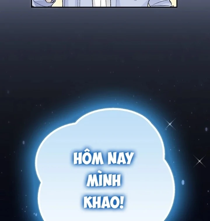 Tân Binh Triệu Đô Chapter 80 - 60