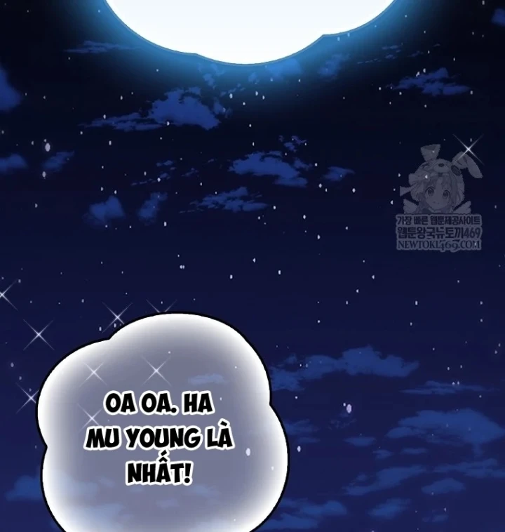 Tân Binh Triệu Đô Chapter 80 - 61